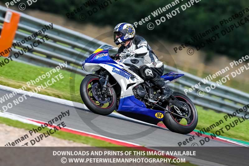 PJ Motorsport 2019;donington no limits trackday;donington park photographs;donington trackday photographs;no limits trackdays;peter wileman photography;trackday digital images;trackday photos